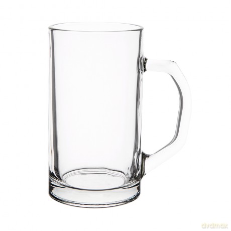 Prost Kufel 640ml