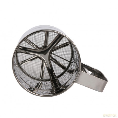 Przesiewacz Do Mąki 15x9cm (Altomdesign)