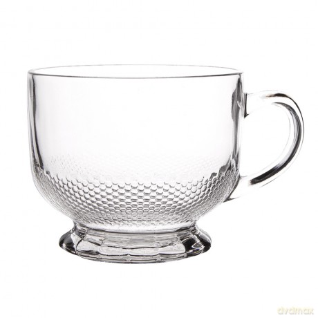 Queen Kubek 510 Ml