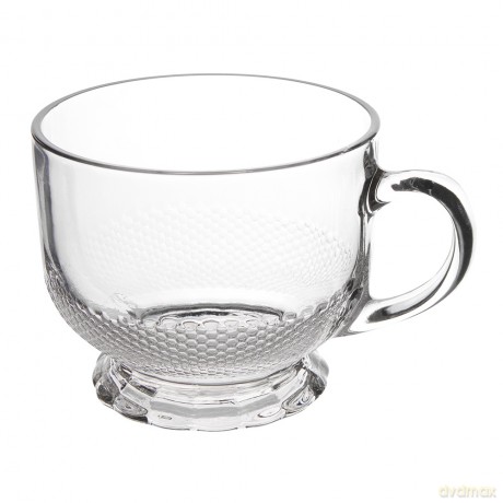 Queen Kubek 510 Ml