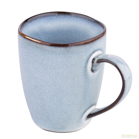 Reactive Blue Kubek Baryłka Nbc 400 Ml