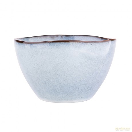 Reactive Blue Miska Nbc 14 cm 600 Ml
