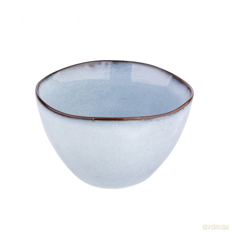 Reactive Blue Miska Nbc 14 cm 600 Ml