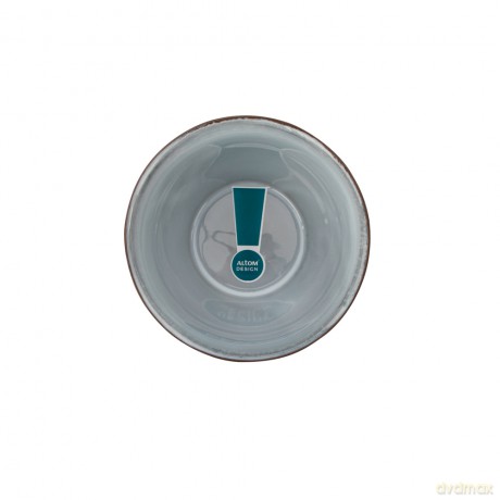 Reactive Blue Miska Nbc 14 cm 600 Ml