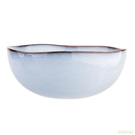 Reactive Blue Miska Nbc 22 cm