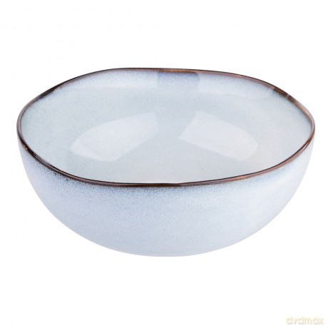 Reactive Blue Miska Nbc 22 cm