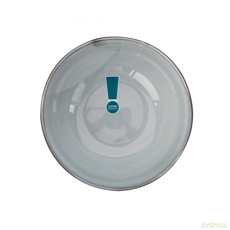 Reactive Blue Miska Nbc 22 cm