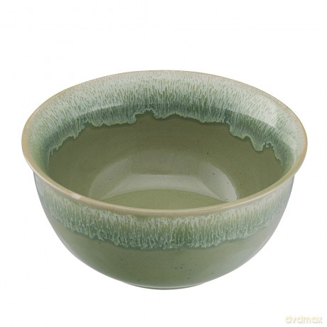 Reactive Cascade Miska Ceramiczna 13,5 cm 500 Ml