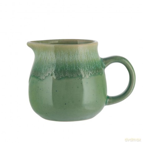 Reactive Cascade Mlecznik Ceramiczny 320 Ml