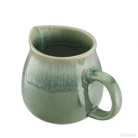 Reactive Cascade Mlecznik Ceramiczny 320 Ml