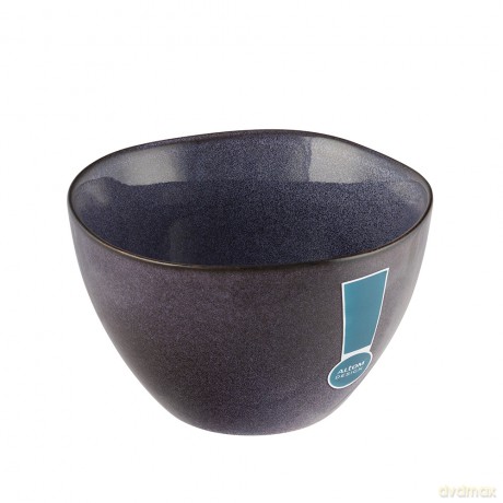 Reactive Fiolet Miska Nbc 14 cm 600 Ml