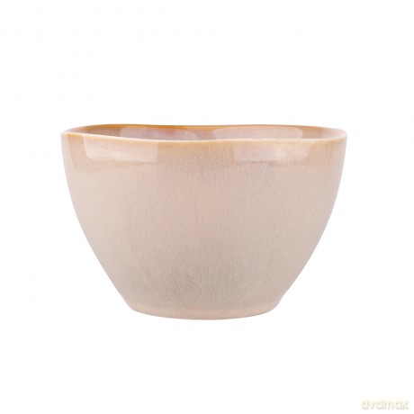 Reactive Sand Miska Nbc 14 cm 500 Ml