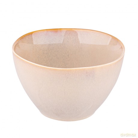 Reactive Sand Miska Nbc 14 cm 500 Ml