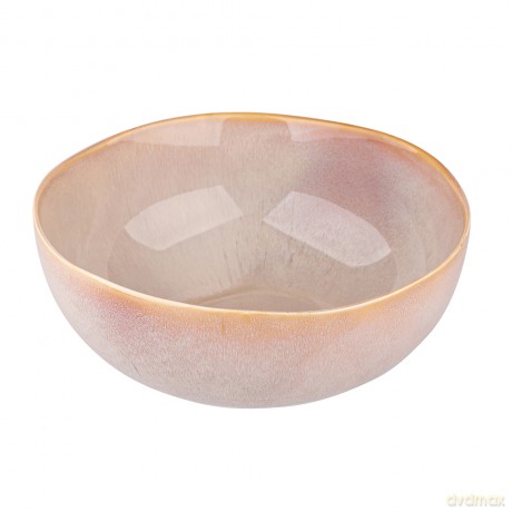 Reactive Sand Miska Nbc 22 cm