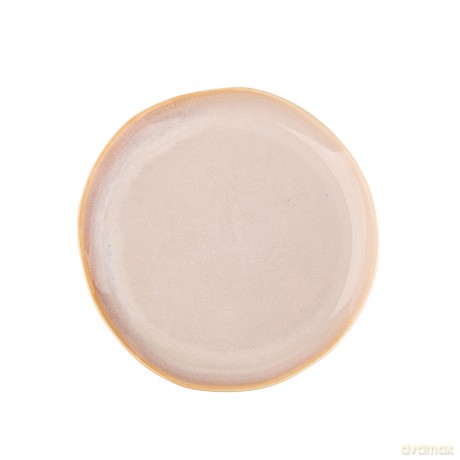 Reactive Sand Talerz Deserowy Nbc 18 cm