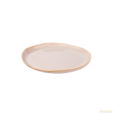 Reactive Sand Talerz Deserowy Nbc 18 cm