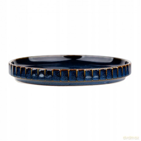 Reactive Stripes Spodek Nbc 14 cm