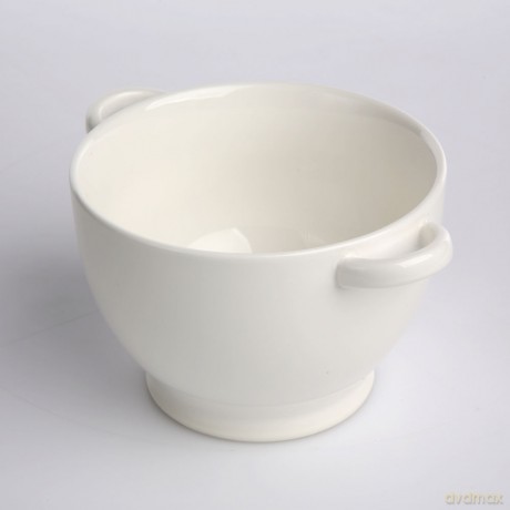Regular Bulionówka 430ml
