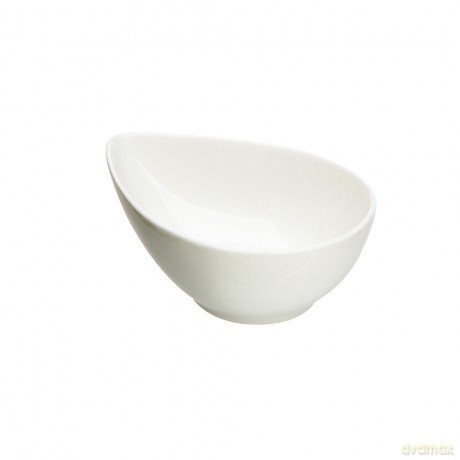 Regular Miseczka Kropla 15 cm 200 Ml