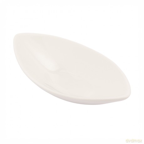 Regular Naczynie Owalne 19 cm 150 Ml