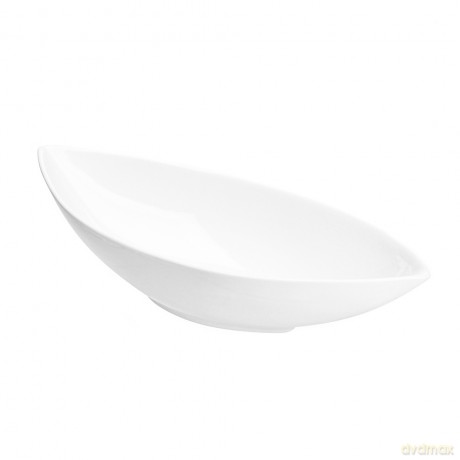 Regular Naczynie Owalne 24 cm 300 Ml