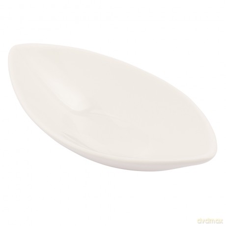 Regular Naczynie Owalne 24 cm 300 Ml
