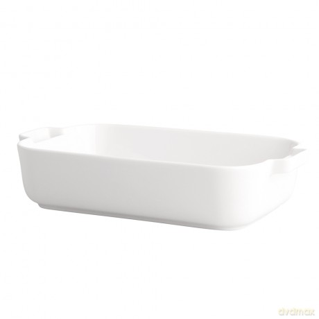 Regular Naczynie Prostokątne Do Zapiekania 24x14x6 cm 800 Ml