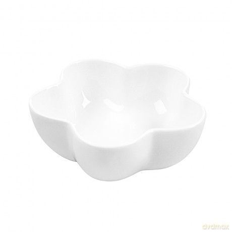 Regular Naczynko Kwiatek 12x11x4 cm 240 Ml