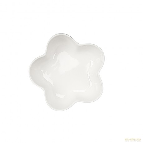 Regular Naczynko Kwiatek 12x11x4 cm 240 Ml