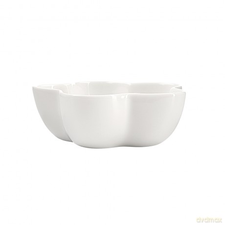 Regular Naczynko Kwiatek 12x11x4 cm 240 Ml