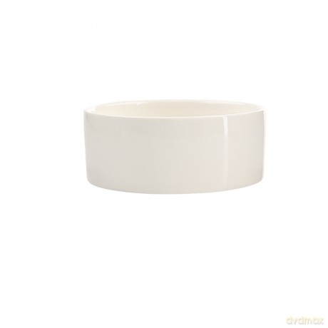Regular Naczynko Okrągłe 10x3,5cm 180ml