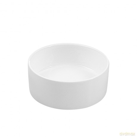 Regular Naczynko Okrągłe 10x3,5cm 180ml