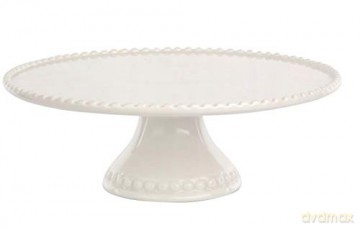 Regular Patera Do Tortu 27,5x9,7cm