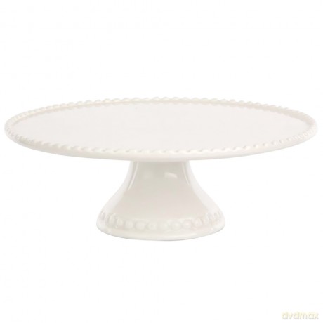 Regular Patera Do Tortu 27,5x9,7cm