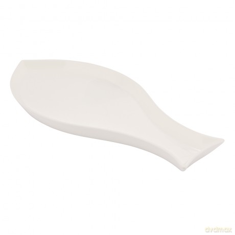 Regular Półmisek Ryba 47,5x20,5 cm