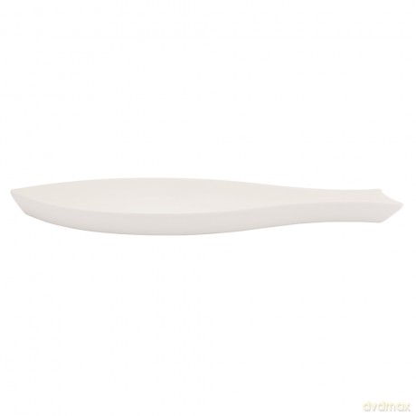 Regular Półmisek Ryba 47,5x20,5 cm