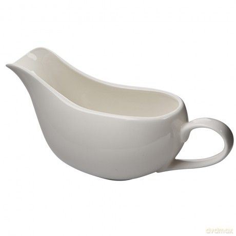 Regular Sosjerka 400 Ml