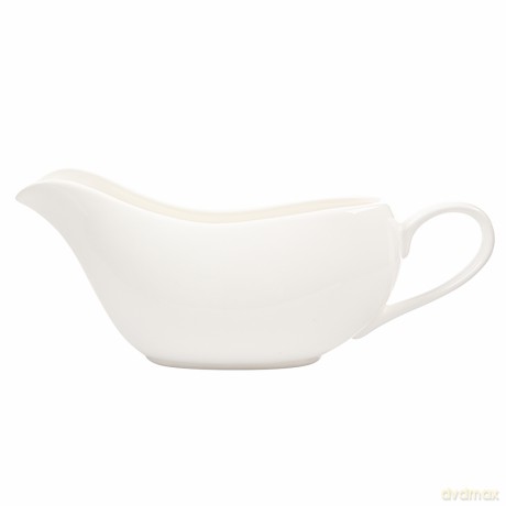 Regular Sosjerka 400 Ml