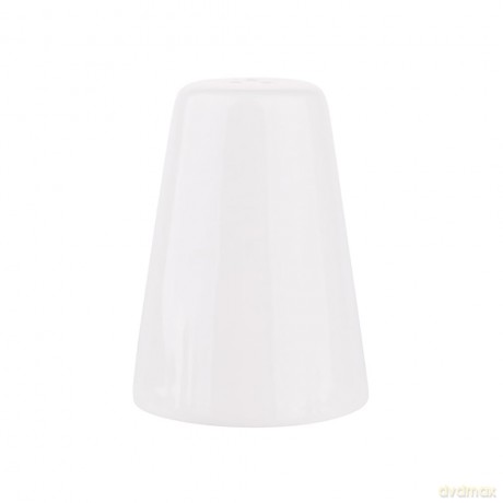 Regular Zestaw Solniczka I Pieprzniczka 100 Ml Color Box