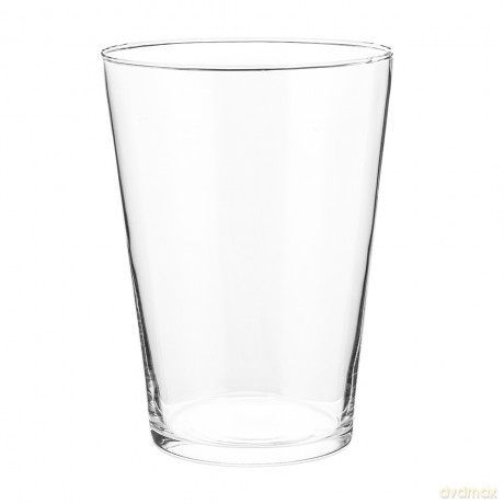 Róża Wazon H-19,5 cm