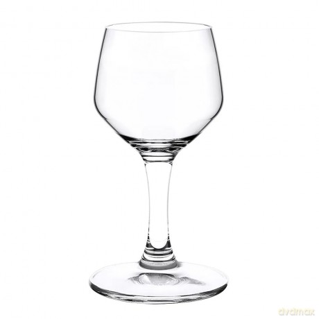 Rubin Kpl. 6 Kieliszków Wódka 40 Ml
