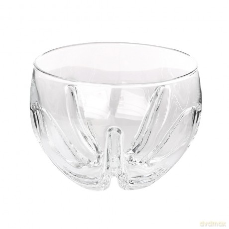 Salaterka Mandarynka Śr.17cm (Color Box) (08-120/1)