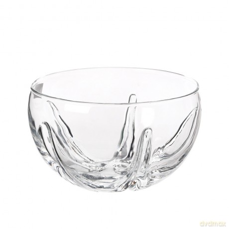 Salaterka Mandarynka Śr.23cm (Color Box) (08-120/2)