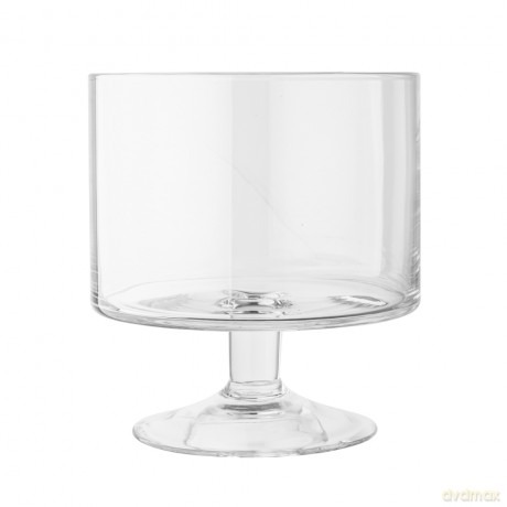 Salaterka Na Nodze Śr.20cm,H-22cm People (05-350/22)