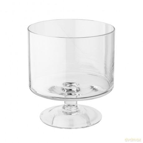 Salaterka Na Nodze Śr.20cm,H-22cm People (05-350/22)