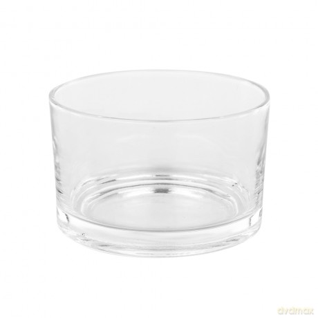 Salaterka Śr.11cm Prosta Color Box (08-065/110)