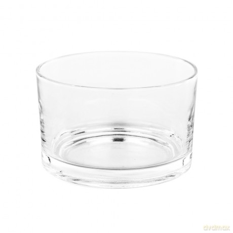 Salaterka Śr.11cm Prosta Color Box (08-065/110)
