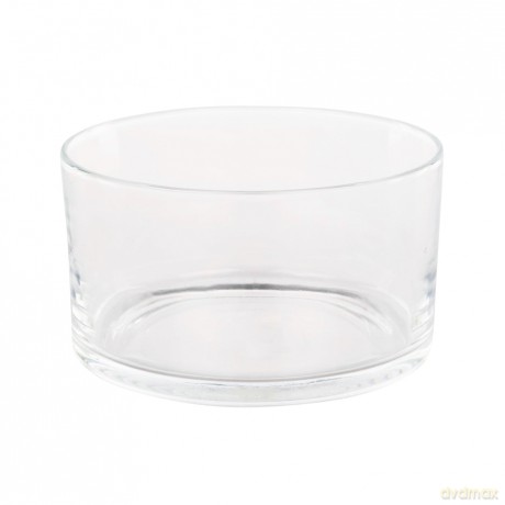Salaterka Śr.14cm Prosta Color Box (08-065/140)