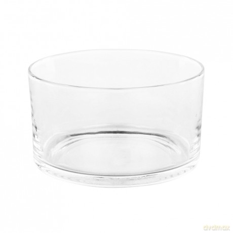 Salaterka Śr.14cm Prosta Color Box (08-065/140)