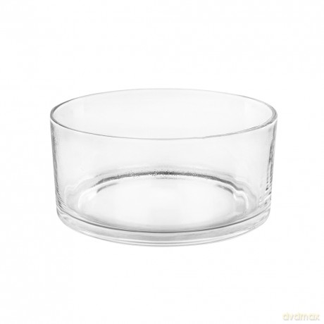 Salaterka Śr.17cm Prosta Color Box (08-065/170)